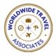 Worldwide Travel Associates