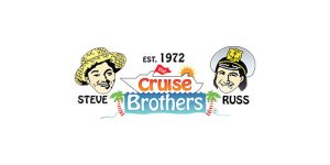 Cruise Brothers