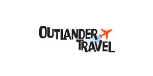Outlander Travel