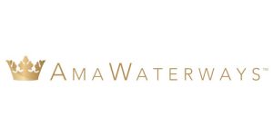 Ama Waterways